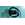 BOBINA ELECTROVALVULA CON CABLE, 220V, 50Hz, DIAMETROS 10/13 MM, F964 - Imagen 1