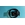 BOBINA ELECTROVALVULA CON CABLE, 220V, 50Hz, DIAMETROS 10/13 MM, F964 - Imagen 2