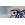 BOBINA ELECTROVALVULA CON CABLE PARKER, 220V, AC, 9W, 10 BAR, DIAMETRO 14MM, A.C372 - Imagen 1