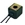 BOBINA ELECTROVALVULA CON CABLE PARKER, A.F953 - Imagen 1