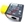 BOBINA ELECTROVALVULA PARKER ENTRADA AGUA 220V 4.5W A.C280 - Imagen 1
