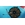 BOBINA INDUCCION ENCIMERA CATA, DIAMETRO 210 MM, 252102300WP00 - Imagen 1