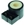 BOBINA SIT 220V EV1, bobina magnética 50Hz NOVA 822/826/827 apto para NOVASIT,  A.GAS6 - Imagen 1
