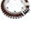 BOBINA STATOR LAVADORA LG MEV348143 4417EA1002G - Imagen 1