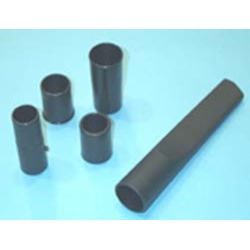 BOCA DE ASPIRADOR CON ADAPTADORES UNIVERSAL, 49NO032 - Imagen 1