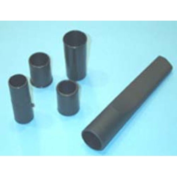 BOCA DE ASPIRADOR CON ADAPTADORES UNIVERSAL, 49NO032 - Imagen 1