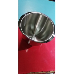 BOL BATIDORA BOSCH, RECIPIENTE BATIDORA, 00703316 - Imagen 1