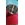 BOL BATIDORA BOSCH, RECIPIENTE BATIDORA, 00703316 - Imagen 1