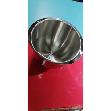 BOL BATIDORA BOSCH, RECIPIENTE BATIDORA, 00703316 - Imagen 1