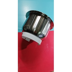 BOL BATIDORA BOSCH, RECIPIENTE BATIDORA, 00703316 - Imagen 2