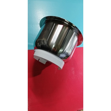 BOL BATIDORA BOSCH, RECIPIENTE BATIDORA, 00703316 - Imagen 2