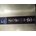BOLSA ASPIRADOR AEG, ELECTROLUX, ZANUSSI, PAQUETE 4 BOLSAS+FILTRO MOTOR, RECAMBIO ORIGINAL, E201S, 9001684589 - Imagen 1