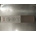 BOLSA ASPIRADOR AEG, ELECTROLUX, ZANUSSI, PAQUETE 4 BOLSAS SINTETICAS+FILTRO MOTOR, RECAMBIO ORIGINAL, GR28S,   9002565423 - Imagen 2