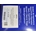 BOLSA ASPIRADOR AEG, PAQUETE 5 BOLSAS MICROFIBRA, GR28,  62735MF - Imagen 1