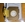 BOLSA ASPIRADOR AEG, PAQUETE 5 BOLSAS MICROFIBRA, GR28,  62735MF - Imagen 2