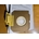 BOLSA ASPIRADOR AEG, PAQUETE 5 BOLSAS MICROFIBRA, GR28,  62735MF - Imagen 2