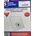BOLSA ASPIRADOR AEG, PAQUETE 5 BOLSAS MICROFIBRA, GR28, 62735WMF - Imagen 1