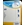 BOLSA ASPIRADOR AEG, TORNADO, CAJA 5 BOLSAS,  GR10, AE04-CW - Imagen 1
