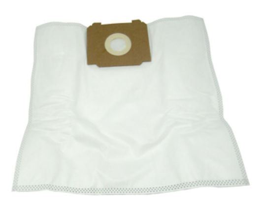 BOLSA ASPIRADOR AEG, VAMPYR, CAJA 4 BOLSAS+1FILTRO, RECAMBIO ORIGINAL,   GR28,  9002565423 - Imagen 1