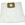 BOLSA ASPIRADOR AEG, VAMPYR, CAJA 4 BOLSAS+1FILTRO, RECAMBIO ORIGINAL, GR28, 9002565423 - Imagen 1