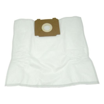 BOLSA ASPIRADOR AEG, VAMPYR, CAJA 4 BOLSAS+1FILTRO, RECAMBIO ORIGINAL,   GR28,  9002565423 - Imagen 1