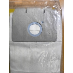 BOLSA ASPIRADOR AEG VAMPYRETTE 5000, CAJA 5 BOLSAS PAPEL, CARTON 119MM, DIAMETRO 38MM, VER FOTO MODELOS, 62514 - Imagen 2