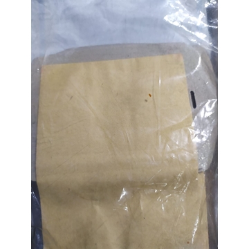 BOLSA ASPIRADOR AEG VAMPYRETTE, FAGOR Y OTRAS MARCAS, VER FOTO MODELOS, CAJA 10 BOLSAS+1FILTRO, 110010 - Imagen 2