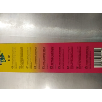 BOLSA ASPIRADOR AEG Y OTRAS MARCAS, CAJA 4 BOLSAS+FILTRO, RECAMBIO ALTERNATIVO,  7746132 - Imagen 1