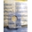 BOLSA ASPIRADOR ARIETE, CHROMEX, ZELMER, PAQUETE 10 BOLSAS PAPEL,   110110,  CH34-W - Imagen 1