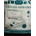 BOLSA ASPIRADOR BLUESKI 1600, PAQUETE 5 BOLSAS PAPEL,   BA514,  7951230020 - Imagen 1