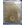 BOLSA ASPIRADOR BLUESKI 1600, PAQUETE 5 BOLSAS PAPEL,   BA514,  7951230020 - Imagen 2