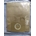 BOLSA ASPIRADOR BLUESKI 1600, PAQUETE 5 BOLSAS PAPEL,   BA514,  7951230020 - Imagen 2