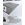 BOLSA ASPIRADOR BLUESKI, CLATRONIC, LG, SOLAC, PAQUETE 5 BOLSAS PAPEL, VER FOTO MODELOS MARCAS,  F-667 - Imagen 2