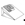 BOLSA ASPIRADOR BLUESKY BNV1600 F-514 - Imagen 1
