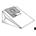 BOLSA ASPIRADOR BLUESKY BNV1600 F-514 - Imagen 1