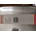 BOLSA ASPIRADOR BOSCH, BBZ21AF, RECAMBIO ORIGINAL,  F-505, 00460448 - Imagen 2