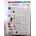 BOLSA ASPIRADOR BOSCH, BSG72223/11, CAJA 4 BOLSAS, RECAMBIO ORIGINAL, 17003048 - Imagen 2