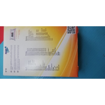 BOLSA ASPIRADOR BOSCH, CAJA 4 BOLSAS+ 1 FILTRO, RECAMBIO ALTERNATIVO, VER FOTO MODELOS, 7811007 - Imagen 1