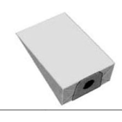 BOLSA ASPIRADOR BOSCH SERIE BBS23, F-685 - Imagen 1