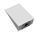 BOLSA ASPIRADOR BOSCH SERIE BBS23, F-685 - Imagen 1