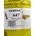 BOLSA ASPIRADOR BOSCH, SIEMENS, MINI BBS100, CAJA 5 BOLSAS PAPEL, CARTON 119MM, DIAMETRO 43MM, BBS100 - Imagen 1