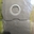 BOLSA ASPIRADOR BOSCH, SIEMENS, MINI BBS100, CAJA 5 BOLSAS PAPEL, CARTON 119MM, DIAMETRO 43MM, BBS100 - Imagen 2