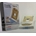 BOLSA ASPIRADOR BOSCH, SIEMENS, WHIRLPOOL, INDESIT, CAJA 5 BOLSAS, RECAMBIO ORIGINAL, VER FOTO MARCAS Y MODELOS,   00468265 - Imagen 1