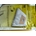 BOLSA ASPIRADOR BOSCH, UFESA, SIEMENS, CAJA 5 BOLSA SINTETICA,  7953750025A - Imagen 1