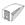 BOLSA ASPIRADOR BRAUN AT6, AT7 AT8, HOOVER SENSOT F-704 - Imagen 1