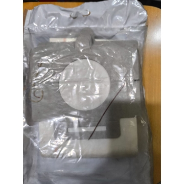 BOLSA ASPIRADOR BRAUN, BRAUN 700, BOLSAS PAPEL, CARTON 150/142/125/95/70 MM, PAQUETE 5 BOLSAS, AT1.2.3.4 - Imagen 2