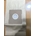 BOLSA ASPIRADOR DAEWOO, PAQUETE 5 BOLSAS, CARTON 94/99/108MM, DIAMETRO 45MM, RECANBIO ALTERNATIVO, VER MARCAS COMPATIBLES, 657 - Imagen 2