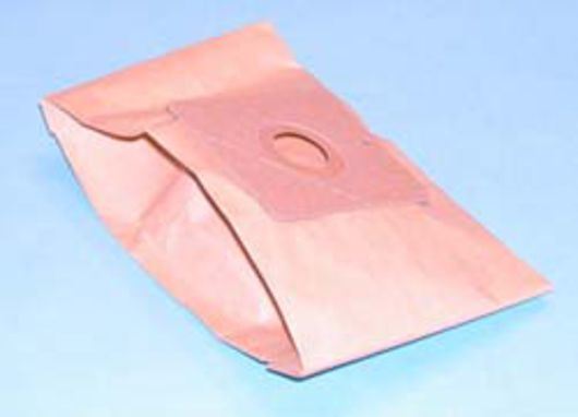 BOLSA ASPIRADOR DAEWOO, PAQUETE 5 UNIDADES,  F-657 - Imagen 1
