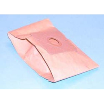 BOLSA ASPIRADOR DAEWOO, PAQUETE 5 UNIDADES,  F-657 - Imagen 1