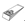 BOLSA ASPIRADOR DELONGHI, CAJA 5 BOLSAS, COLOMBINA XL500, XL700, XL700E,    F-655 - Imagen 1